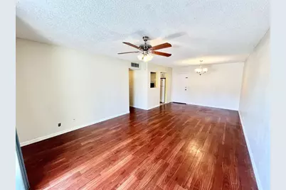 700 SE 2nd Avenue #416, Deerfield Beach, FL 33441 - Photo 10