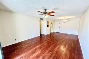 700 SE 2nd Ave, Deerfield Beach, FL 33441 - Photo 10