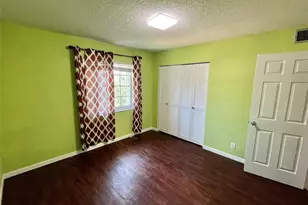 700 SE 2nd Ave, Deerfield Beach, FL 33441 - Photo 20