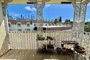 700 SE 2nd Ave, Deerfield Beach, FL 33441 - Photo 26