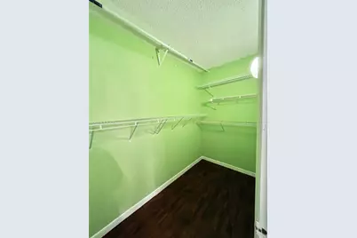 700 SE 2nd Avenue #416, Deerfield Beach, FL 33441 - Photo 16