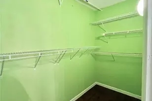 700 SE 2nd Ave, Deerfield Beach, FL 33441 - Photo 16