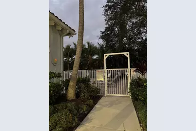 1252 Via De Fossi, Boynton Beach, FL 33426 - Photo 42