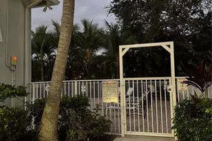 1252 Via De Fossi, Boynton Beach, FL 33426 - Photo 42