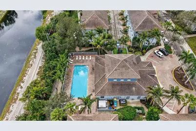 1252 Via De Fossi, Boynton Beach, FL 33426 - Photo 32