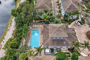 1252 Via De Fossi, Boynton Beach, FL 33426 - Photo 32