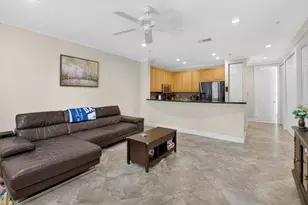 1252 Via De Fossi, Boynton Beach, FL 33426 - Photo 14