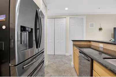 1252 Via De Fossi, Boynton Beach, FL 33426 - Photo 10