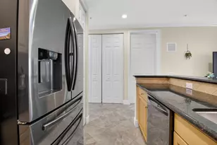 1252 Via De Fossi, Boynton Beach, FL 33426 - Photo 10