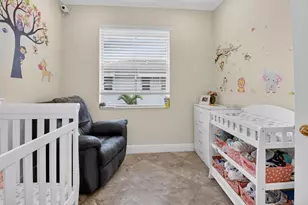 1252 Via De Fossi, Boynton Beach, FL 33426 - Photo 20