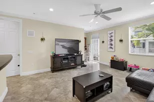 1252 Via De Fossi, Boynton Beach, FL 33426 - Photo 12