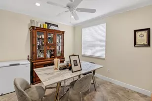 1252 Via De Fossi, Boynton Beach, FL 33426 - Photo 16