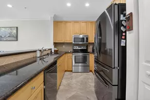 1252 Via De Fossi, Boynton Beach, FL 33426 - Photo 8