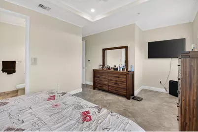 1252 Via De Fossi, Boynton Beach, FL 33426 - Photo 24