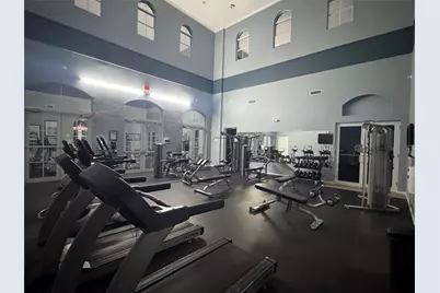 1252 Via De Fossi, Boynton Beach, FL 33426 - Photo 44