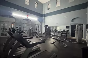 1252 Via De Fossi, Boynton Beach, FL 33426 - Photo 44