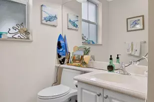 1252 Via De Fossi, Boynton Beach, FL 33426 - Photo 18