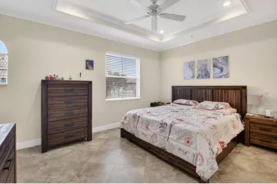 1252 Via De Fossi, Boynton Beach, FL 33426 - Photo 22