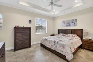 1252 Via De Fossi, Boynton Beach, FL 33426 - Photo 22