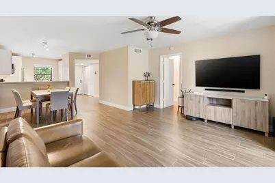 10551 W Broward Boulevard #310, Plantation, FL 33324 - Photo 12