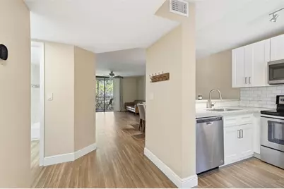 10551 W Broward Boulevard #310, Plantation, FL 33324 - Photo 4