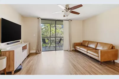 10551 W Broward Boulevard #310, Plantation, FL 33324 - Photo 10