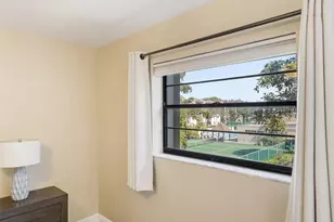 10551 W Broward Blvd, Plantation, FL 33324 - Photo 22