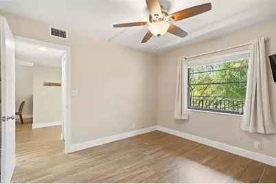 10551 W Broward Boulevard #310, Plantation, FL 33324 - Photo 14