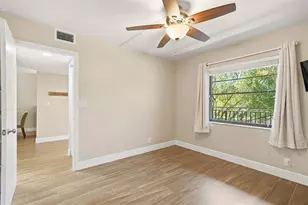 10551 W Broward Blvd, Plantation, FL 33324 - Photo 14