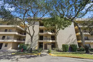 10551 W Broward Blvd, Plantation, FL 33324 - Photo 26