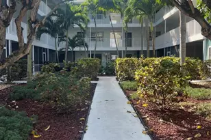 1930 Jackson St, Hollywood, FL 33019 - Photo 2