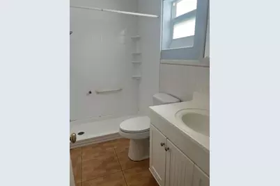 1930 Jackson Street #10, Hollywood, FL 33019 - Photo 8