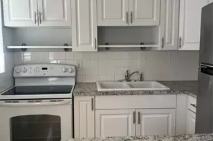 1930 Jackson St, Hollywood, FL 33019 - Photo 4