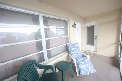 601 Pine Drive #207, Pompano Beach, FL 33060 - Photo 2