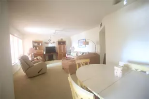 601 Pine Dr, Pompano Beach, FL 33060 - Photo 12