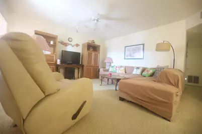 601 Pine Drive #207, Pompano Beach, FL 33060 - Photo 14