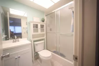 601 Pine Drive #207, Pompano Beach, FL 33060 - Photo 6