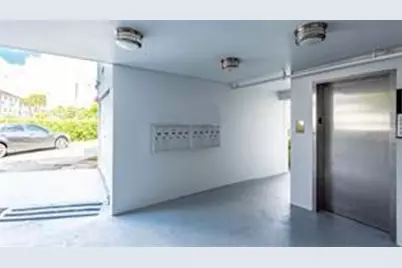 601 Pine Drive #207, Pompano Beach, FL 33060 - Photo 16