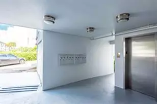 601 Pine Dr, Pompano Beach, FL 33060 - Photo 16