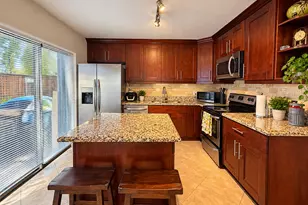 294 Arabian Rd, Palm Springs, FL 33461 - Photo 6
