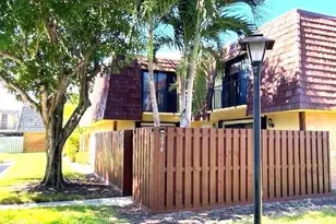 294 Arabian Rd, Lake Worth Beach, FL 33461 - Photo 14