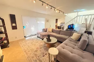 294 Arabian Rd, Lake Worth Beach, FL 33461 - Photo 2