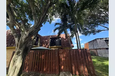 294 Arabian Road #294, Palm Springs, FL 33461 - Photo 18