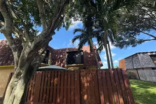 294 Arabian Rd, Lake Worth Beach, FL 33461 - Photo 18