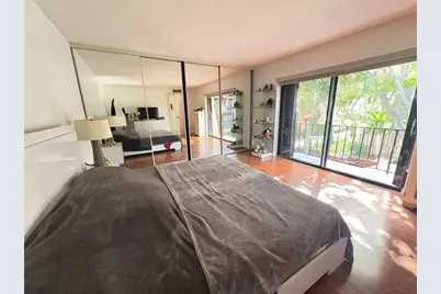 294 Arabian Road #294, Palm Springs, FL 33461 - Photo 10