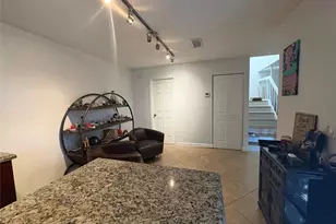 294 Arabian Rd, Lake Worth Beach, FL 33461 - Photo 6