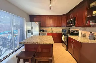 294 Arabian Rd, Lake Worth Beach, FL 33461 - Photo 4