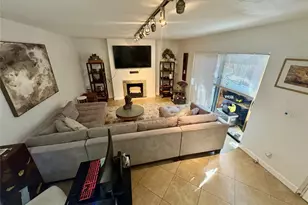 294 Arabian Rd, Lake Worth Beach, FL 33461 - Photo 8