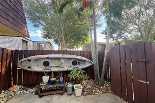 294 Arabian Rd, Lake Worth Beach, FL 33461 - Photo 16