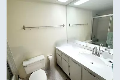 804 Cypress Boulevard #106, Pompano Beach, FL 33069 - Photo 8